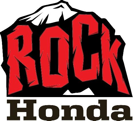 Rock honda fontana - Michelle caudillo DMV SPECIALIST at Rock Honda FONTANA Ontario, California, United States. 1 follower